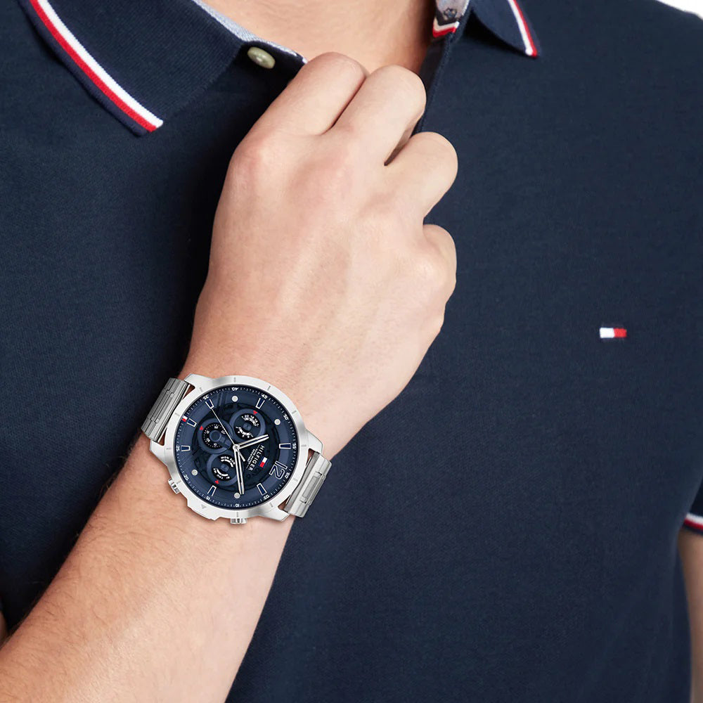 Tommy Hilfiger Watch