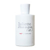 Juliette Has A Gun Not A EDP 100ml Perfume Tester (New)