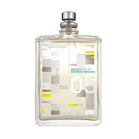 عطر Escentric Molecule Escentric 05 EDT ‏100 مل