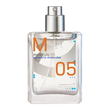 عطر Escentric Molecule Molecule 05 EDT ‏100 مل