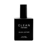 عطر Clean Black Leather EDT ‏100 مل