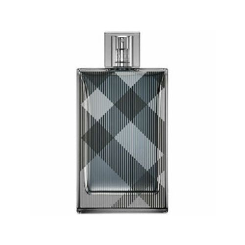 عطر بربري Brit EDT ‏100 مل