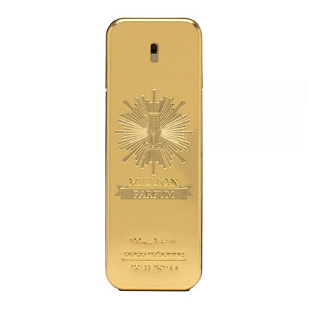 Paco Rabanne One Million EDP 100ml Perfume Tester (New)