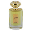 عطر الحرمين Junoon EDP ‏75 مل