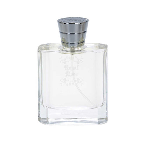 عطر الحرمين Royal Rose EDP ‏100 مل
