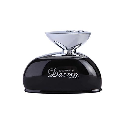Al Haramain Dazzle Intense EDP 90ml Perfume