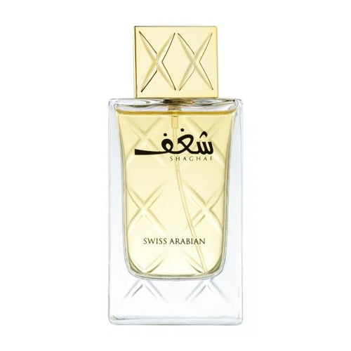 عطر Swiss Arabian Shaghaf EDP ‏75 مل