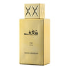 Shaghaf Swiss Arabian Oud EDP 75ml Perfume