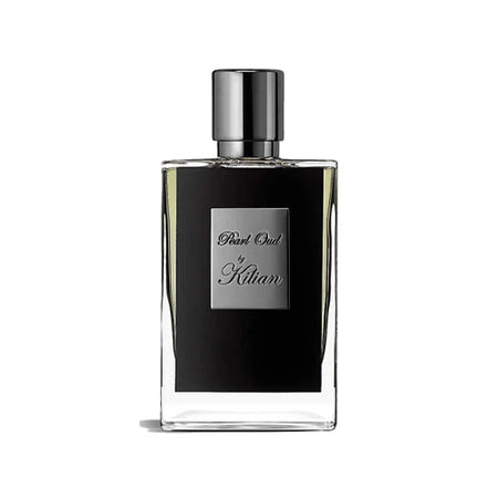 عطر Killian Pearl Oud EDP ‏50 مل