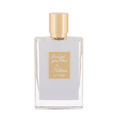 عطر Killian Good Girl Gone Bad Extreme EDP ‏50 مل