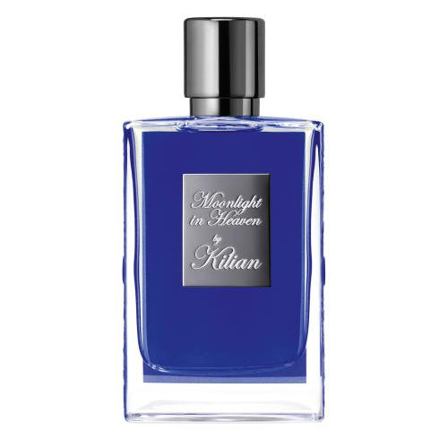 عطر Killian Moonlight In Heaven EDP ‏50 مل
