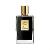 Killian Gold Knight EDP 50ml Perfume