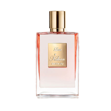 عطر Killian Love Don't Be Shy EDP ‏50 مل