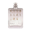 Escentric Molecule Molecule 04 EDT 100ml Perfume Tester (New)