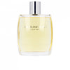 عطر بربري Burberry EDT ‏100 مل