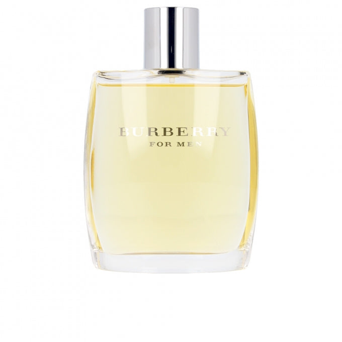 Burberry Burberry EDT 100ml Perfume