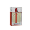 عطر الحرمين Signature Red EDP ‏100 مل