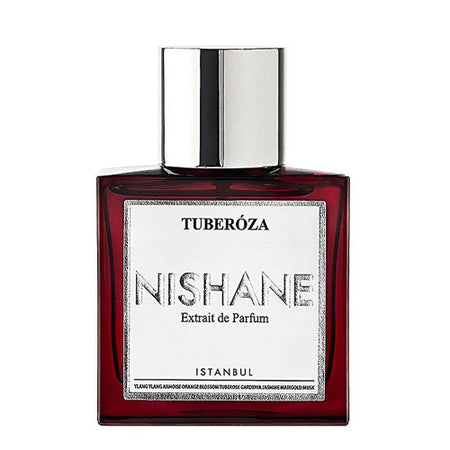عطر نيشان Nishane Tuberoza Extrait Parfum ‏50 مل