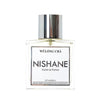 Nishane Nishane Wulong Cha Extrait Parfum 50ml Perfume