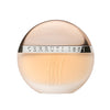 عطر Cerruti 1881 EDT ‏100 مل Tester (New)