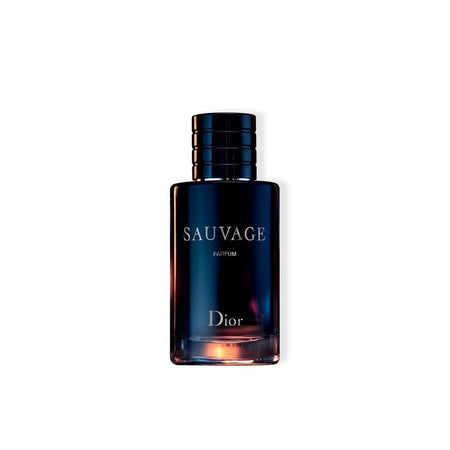Dior Sauvage Parfum 100ml Perfume