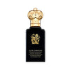 عطر Clive Christian X EDP ‏100 مل