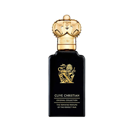 Clive Christian X EDP 100ml Perfume