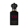 عطر active Vii Queen Anne Cosmos Flower EDP ‏50 مل