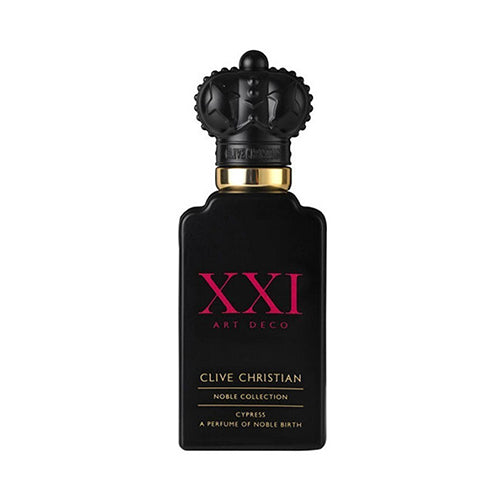 عطر active Vii Queen Anne Cosmos Flower EDP ‏50 مل