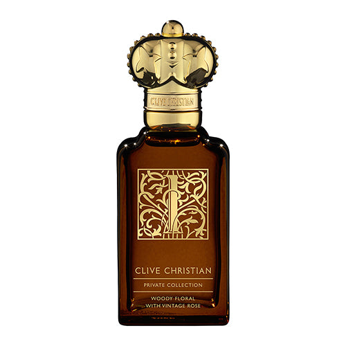 Clive Christian E Woody Floral EDP 50ml Perfume