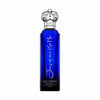 عطر Clive Christian Jump Up and Kiss Me Ecstatic EDP ‏75 مل