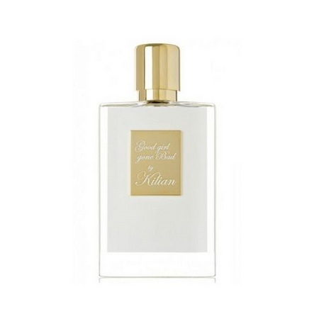 عطر Killian Good Girl Gone Bad EDP ‏50 مل