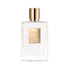 Killian Woman In Gold EDP 50ml Perfume