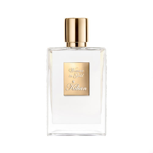 عطر Killian Woman In Gold EDP ‏50 مل