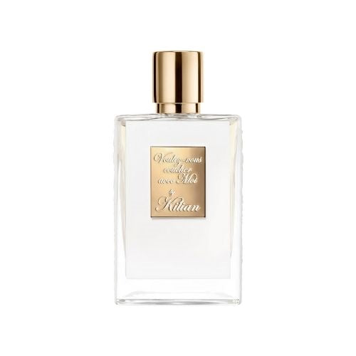 عطر Killian Voulez Vous Coucher Avec Moi EDP ‏50 مل
