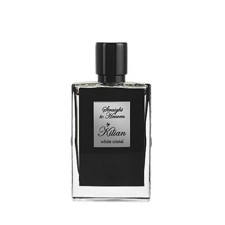 Killian Straight To Heaven EDP 50ml Perfume