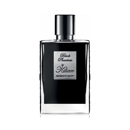 عطر Killian Black Phantom EDP ‏50 مل