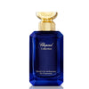 عطر Chopard Neroli A La Cardamome Du Guatemala EDP ‏100 مل