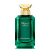 عطر Chopard Orange Mauresque EDP ‏100 مل