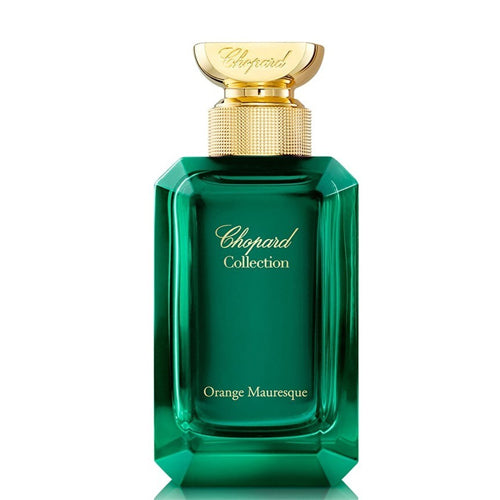 Chopard Orange Mauresque EDP 100ml Perfume