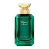 عطر Chopard Jasmin Moghol EDP ‏100 مل