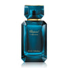 Chopard Or De Calambac EDP 100ml Perfume