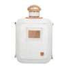 Alexandre.J Westwern Leather White EDP 100ml Perfume