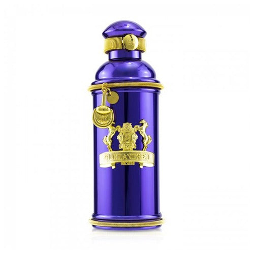 Alexandre.J Iris Violet EDP 100ml Perfume