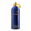 Montale Paris Aoud Ambre EDP 100ml Perfume