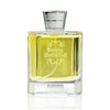 عطر الحرمين Amazing Mukhallat EDP ‏100 مل