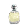 عطر الحرمين Ode Of Oud EDP ‏70 مل