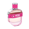 Swiss Arabian Sapil Intense EDP 100ml Perfume Tester (New)