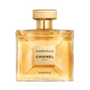 Chanel Chanel Gabrielle Essence EDP 150ml Perfume