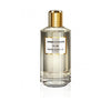 Mancera Amber Fever EDP 120ml Perfume